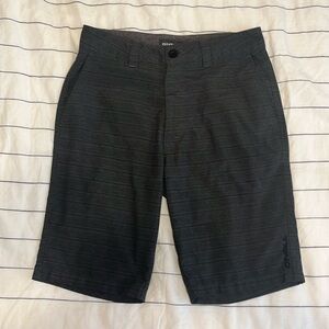 O’Neill Striped Shorts